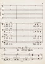 spartito/BVE0318093/13