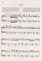 spartito/BVE0318093/130