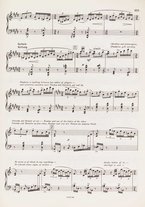 spartito/BVE0318093/131