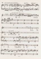 spartito/BVE0318093/132