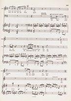 spartito/BVE0318093/133