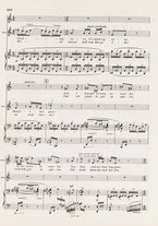 spartito/BVE0318093/134