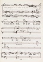 spartito/BVE0318093/135