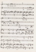 spartito/BVE0318093/136