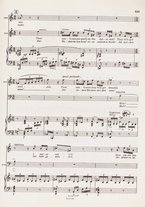 spartito/BVE0318093/137