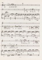 spartito/BVE0318093/138