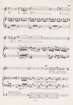 spartito/BVE0318093/139