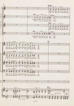 spartito/BVE0318093/14