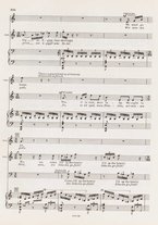 spartito/BVE0318093/140