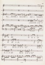 spartito/BVE0318093/141