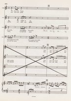 spartito/BVE0318093/142