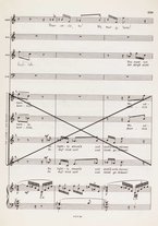 spartito/BVE0318093/143