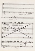 spartito/BVE0318093/144