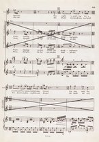 spartito/BVE0318093/145