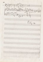 spartito/BVE0318093/146