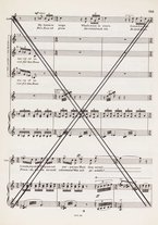 spartito/BVE0318093/147