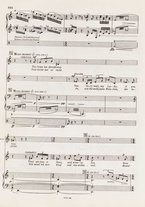 spartito/BVE0318093/148