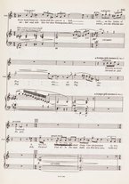 spartito/BVE0318093/149