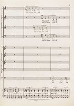 spartito/BVE0318093/15