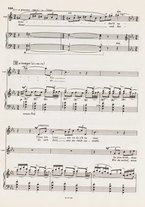 spartito/BVE0318093/150