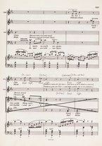 spartito/BVE0318093/151