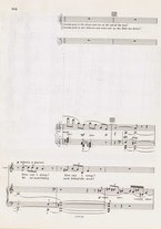 spartito/BVE0318093/154