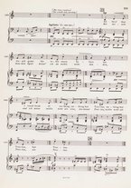 spartito/BVE0318093/155