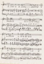 spartito/BVE0318093/159