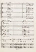 spartito/BVE0318093/16