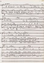 spartito/BVE0318093/160