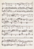 spartito/BVE0318093/161