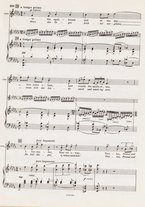 spartito/BVE0318093/163