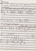 spartito/BVE0318093/164