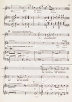 spartito/BVE0318093/165