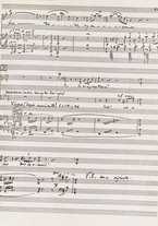 spartito/BVE0318093/166