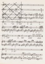 spartito/BVE0318093/167