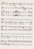 spartito/BVE0318093/169