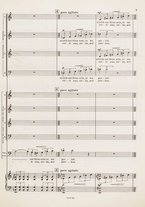 spartito/BVE0318093/17