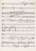 spartito/BVE0318093/170