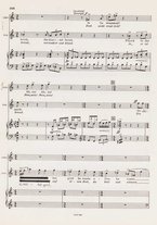 spartito/BVE0318093/171