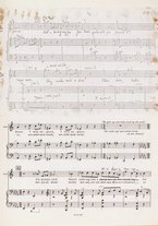 spartito/BVE0318093/174