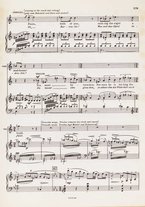 spartito/BVE0318093/176