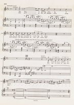 spartito/BVE0318093/177