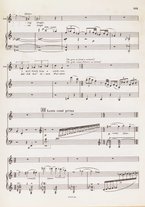 spartito/BVE0318093/178