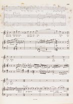 spartito/BVE0318093/180