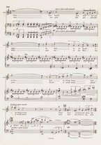 spartito/BVE0318093/183