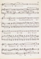 spartito/BVE0318093/184