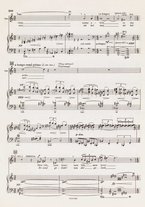 spartito/BVE0318093/185