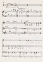 spartito/BVE0318093/187