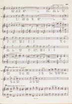 spartito/BVE0318093/190